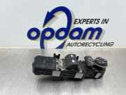 Schalter für Fensterheber Peugeot 207 9654859677