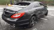 Antriebswelle rechts hinten Mercedes-Benz CLS C218 A2213500810