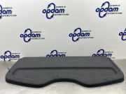 Hutablage Opel Agila H00 9211611