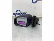 Außenspiegel links Smart Forfour Schrägheck 453 A4538100700