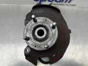 Achsschenkel links vorne Kia Picanto 1 SA 5171507100