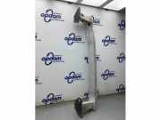 Stoßstangenträger hinten Opel Crossland X P17