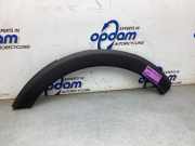 Zierleiste Opel Crossland X P17 13482071