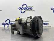 Klimakompressor Kia Ceed 2 JD 97701A6500