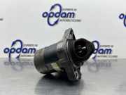 Anlasser Toyota Aygo B1 281000Q012J
