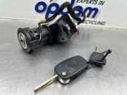 Schließzylinder für Zündschloß Fiat Panda 169 61027500