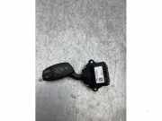 Blinkerschalter BMW 5er E60 6924103