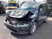 Automatikgetriebe VW Caddy IV Kasten SAA, SAH