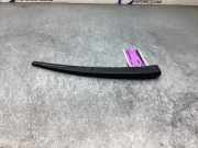 Wischerarm hinten Kia Picanto 3 JA