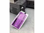 Stoßstangenträger hinten Mercedes-Benz A-Klasse W176 A24661002