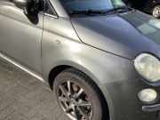 Kotflügel rechts vorne Fiat 500 312 0052015755