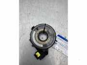 Airbag Kontakteinheit VW Golf V 1K 1K0959653