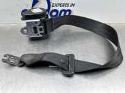 Sicherheitsgurt rechts hinten Audi A3 Sportback 8V 620093800