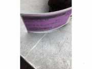 Bremszange links vorne Volvo V70 III 135