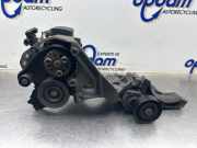 Einspritzpumpe Seat Ibiza IV SportCoupe 6J 03L130755E