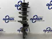 Federbein links vorne Mazda 5 CR1 CC2934900