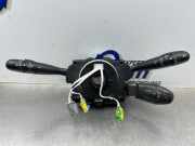 Lenkstockschalter Peugeot 206 Schrägheck 2A/C 96605636XT