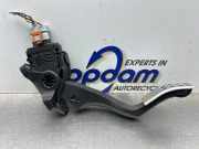 Fahrpedal Citroen DS3 SA 9671433880