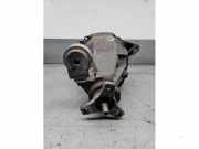 Hinterachsgetriebe Mercedes-Benz C-Klasse W204 A2043510308