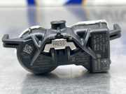 Radsensor für Reifendruckkontrollsystem Renault Kadjar HA, HL 407004CB0A