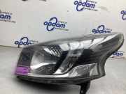 Hauptscheinwerfer links Opel Vivaro B Kasten X82 260605859R