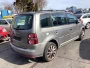 Rückleuchte rechts VW Touran 1T1, 1T2 1T0945096N