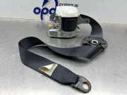 Sicherheitsgurt links vorne Citroen C1 7P2190P