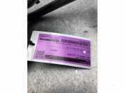 Verteilerrohr Kraftstoff VW T-Cross C11 04C145749A