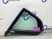 Dreieckscheibe links Volvo XC40 536 43R00048