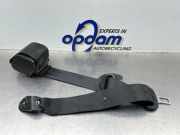 Sicherheitsgurt links hinten VW Polo V 6R, 6C 6R0857805