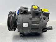 Klimakompressor VW Polo V 6R, 6C 1K0820803F
