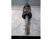 Federbein rechts vorne Hyundai iX20 JC