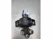 Getriebestütze Opel Mokka A / Mokka X J13 95127173