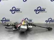 Motor Servolenkung Hyundai i20 PB 563001J700