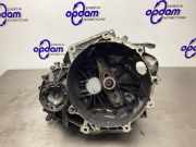 Schaltgetriebe VW Caddy III Kasten 2KA 0AH300042X