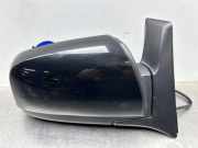 Außenspiegel rechts Opel Zafira B A05 13302184