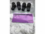 Sensor für Einparkhilfe VW Golf VII 5G 5Q0919275B