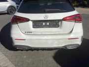 Stoßstange hinten Mercedes-Benz A-Klasse W177 A17788047019999