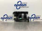 Verteilerrohr Kraftstoff Dacia Logan MCV II H8201192544