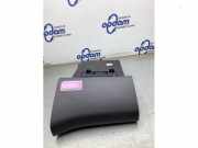 Handschuhfach Opel Combo D Kasten X19 9824544577