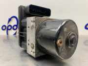 Bremsaggregat ABS Opel Astra H GTC 93191516