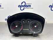 Drehzahlmesser Ford Focus II Turnier DA, DS, FFS 4M5T10849ES