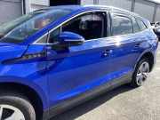 Tür links vorne Skoda Enyaq iV 5AZ 5LA831051B