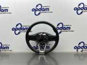 Lenkrad Kia Picanto 3 JA 56130H8000