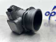 Luftmassenmesser Peugeot Bipper 1920GG