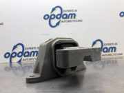 Motorbock Seat Mii AA 1S0199262