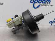 Bremskraftverstärker Skoda Fabia II 542 6Q1614105AH