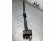 Sicherheitsgurt rechts vorne Chevrolet Spark M300 95965240