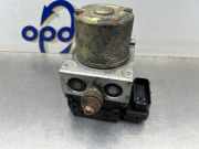 Bremsaggregat ABS Suzuki Ignis FH 045001824