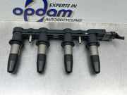 Zündspule Opel Astra H Caravan 95517924